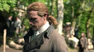 Look out for movies like 'planes, trains each month, starz adds a varied and impressive list of movies new and old. The Company We Keep Outlander Starz S504 March 8th 2020 In 2020 Outlander Outlander Starz Jaime Fraser