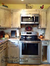 kitchen cabinets, kitchen remodel