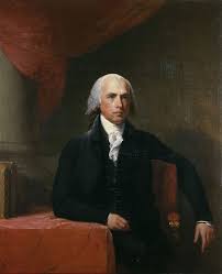 4 4 James Madison And The Bill Of Rights Life Liberty And The Pursuit Of Happiness Openstax Cnx