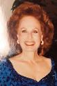 Profile Picture of Thelma Gibbs Obituary - Salem, MA - Dignity Memorial (@google.com) on Google