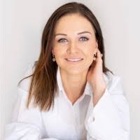 1300+ perfis com “Piso”