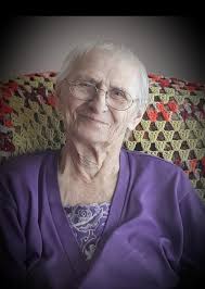 Justina Wollmann Obituary