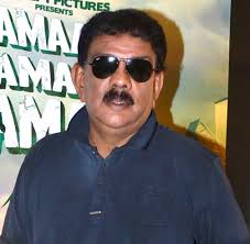 Priyadarshan Wikipedia * this is a malayalam to english speaking tutorial which uses a systematic and gradual teaching methodology with very interactive english audio sessions for each of the six dedicated chapters.