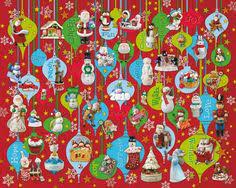 Maybe you would like to learn more about one of these? 8 Hallmark Keepsake Puzzles Ideas Hallmark Ornaments Hallmark Puzzles