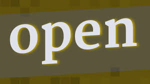 How to pronounce open verb in british english. Open Pronunciation How To Pronounce Open Youtube