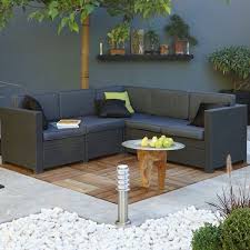 Η leroy merlin σε καλωσορίζει στον κόσμο των #homistas! Salon De Jardin Resine Leroy Merlin The Best Undercut Ponytail