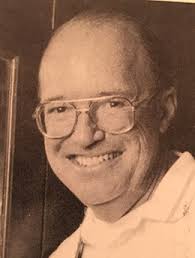 ALBERT TERRAZAS Obituary (1929