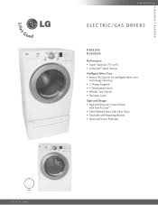 You can read lg dryer manual dle2516w pdf direct on your mobile phones or pc. Dle2516w Lg Dryer