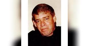 Erich "Rick" Wamsler Obituary