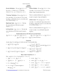 Differential calculus booster with problems and solutions for iit jee main and advanced rejaul. Derivative Rules Pdf
