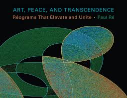 Movie info alpha coders 12 wallpapers 1 mobile wall. Art Peace And Transcendence University Of New Mexico Press