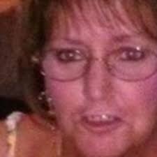 Fundraiser by Dawn Henriksen : Help with Annette Purcell's final  arrangements.