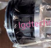 3HAC061403-001 IRB1200 ABB Robot triaxial reducer