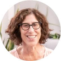 Dr. Alice Greene, MD