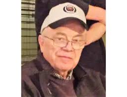 David L. Hake Obituary (1935