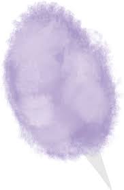 Download Cotton Candy Png Image Transparent Sketch Png Image With No Background Pngkey Com Candy, diabetes, diet, food, no, sugarfree icon, free portable network graphics (png) archive. download cotton candy png image