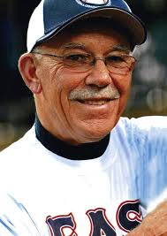 Obituary of Robert Anthony Kloss