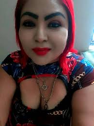 SALUDOS BUSCO AMISTADES MUJERES SOI NUEVO EN LA Ciudad 🌹