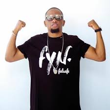 Subscribe us for unlimited entertainment. Talaka Ft Maunda By Nay Wa Mitego Afrocharts
