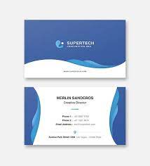 Aa printing has the ability to provide a wide variety of printed documents from business. Business Card Design Template Ai Eps Business Card Template Design Business Card Design Design Template