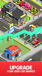 The short answer is yes, but it's difficult. Distribuidor De Autos Usados For Android Apk Download