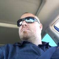 40+ "Gerdes" profiles