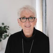 This time last year, Perla was still an idea. We hadn't produced a single  can and had no idea how the market would respond. Twelve months later,  we've completed two production runs