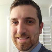 Richard (Zach) Barbour