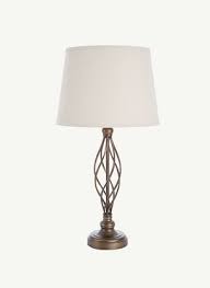 We did not find results for: Buying Guide For Lighting Tk Maxx