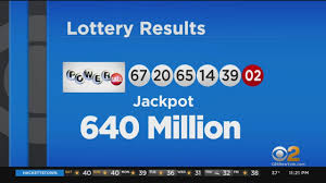 Powerball results for all of april 2021. Winning Powerball Numbers Jan 16 2021 Youtube