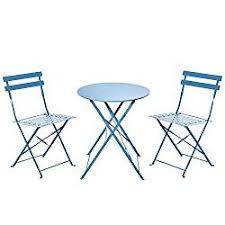 How Cost Bistro Set Outdoor Bistro Set Metal Chairs
