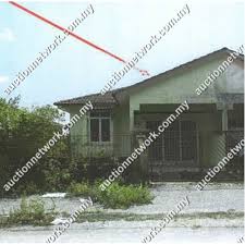 Rumah mesra rakyat (rmr) sudahkah anda memohon? Jalan Mesra 11 Taman Mesra Rakyat 31910 Kampar Perak
