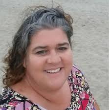 Spring CUE 2018 Conference: Directory