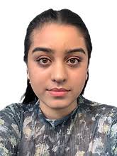 Meet The Suffs (Winter 2021)