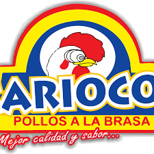 Polleria Cariocos