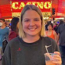 Kate Barbee (@kate_barbee1)