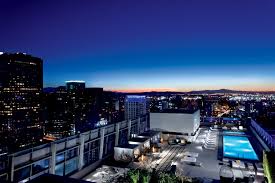 Have you enjoyed the best meals at outdoor restaurants in los angeles? Pin On Travel