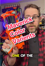 Yu Gi Oh Duel Disk! #toys #toycollector #toycollection #yugioh #2000s ...