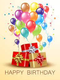 Auguri Di Buon Compleanno Http Immaginisolo Com Auguri Di Buon Compleanno 168 Buon Compleanno Immagini Di Compleanno Auguri Di Buon Compleanno
