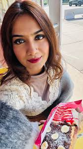 Are beavertails available in Minnesota?