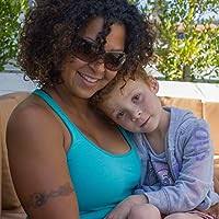 Fallen Crest Home (Fallen Crest High, #7) by Tijan