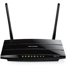 Robot Check Dual Band Router Gigabit Router Wireless Router