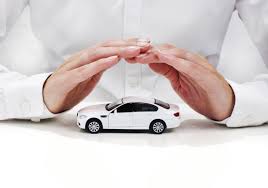 Auto insurance quotes should be provided free by any insurance company or agency. 10 Things You Should Consider Before Buying Auto Insurance Car Insurance Facts Cheap Car Insurance Auto Insurance Quotes