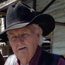Donald Wayne Parsons Obituary September 27, 2021