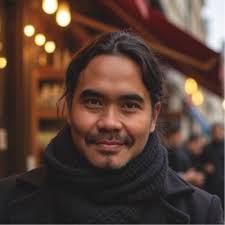 Substance not style: focusing