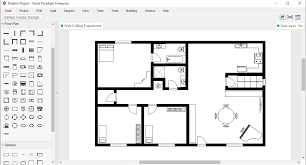 It's a fitting extension to your autocad desktop that helps you share plans across multiple. Floor Plan Maker Architecture Software Free Download Online App 3d Architecture Home Design Software House Plan Maker Floor Plan Generator Floor Plan Creator