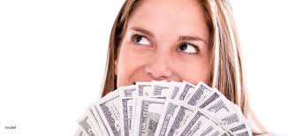 Average Cost Of Plastic Surgery Procedures Updated 2 4 2020