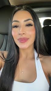 Gluck Gluck 30000 Vr