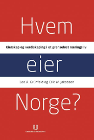 Norge · suomi · sverige · global (en) · gasumlogo. Hvem Eier Norge