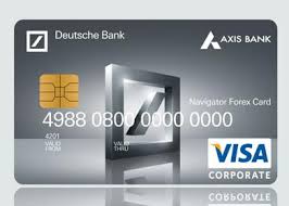 Db Bank Full Form